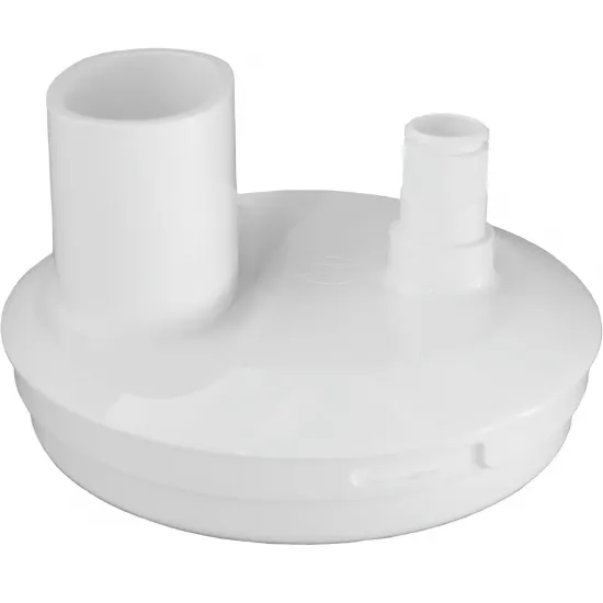 00653321 Dişli kutusu