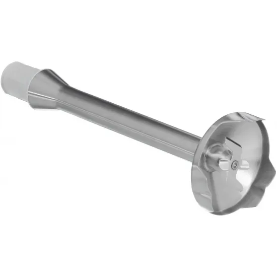 00653480 Mikser için Çelik Blender Ayağı