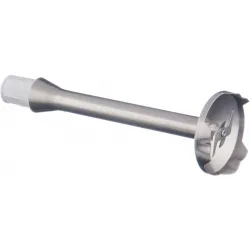 00653480 Mikser için Çelik Blender Ayağı