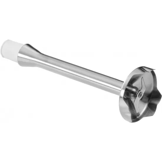 00653480 Mikser için Çelik Blender Ayağı