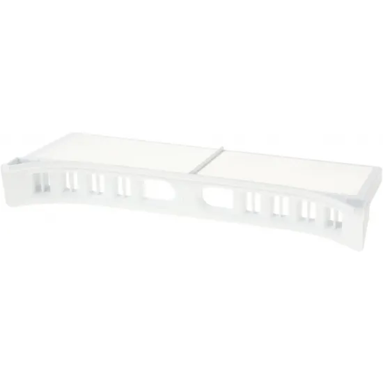 00653867 Kurutma Makineleri için Tiftik Filtresi