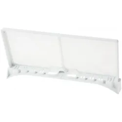 00653867 Kurutma Makineleri için Tiftik Filtresi