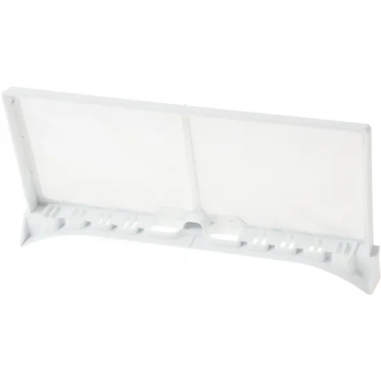 00653867 Kurutma Makineleri için Tiftik Filtresi