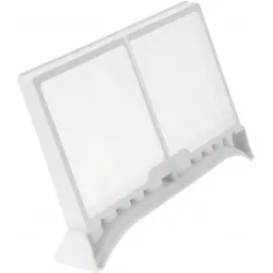 00653867 Kurutma Makineleri için Tiftik Filtresi