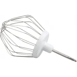 00653926 tel-çırpıcı