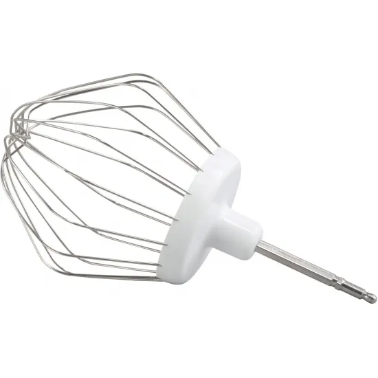 00653926 tel-çırpıcı