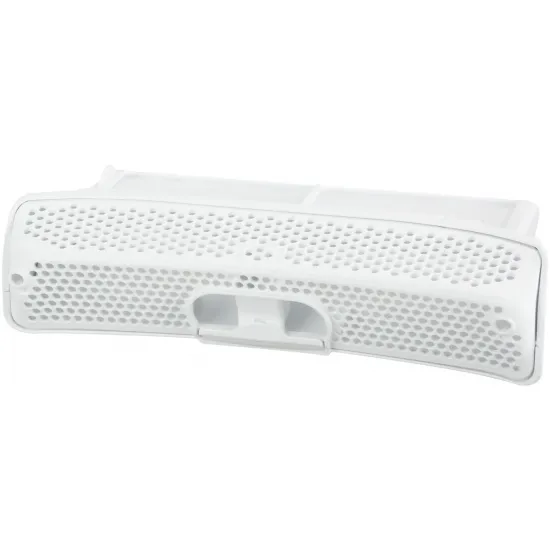 00656033 Kurutma Makineleri için Tiftik Filtresi