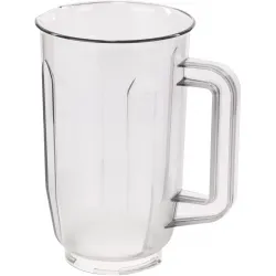 00656683 Karıştırma kabı