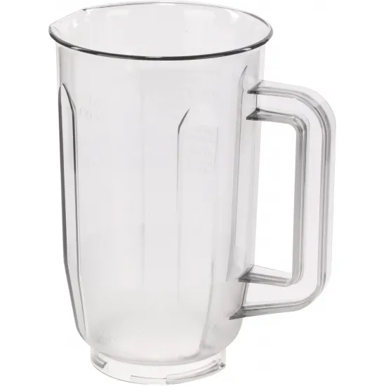 00656683 Karıştırma kabı