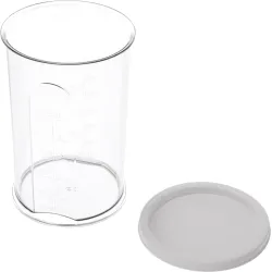 00656963 Ölçme kabı