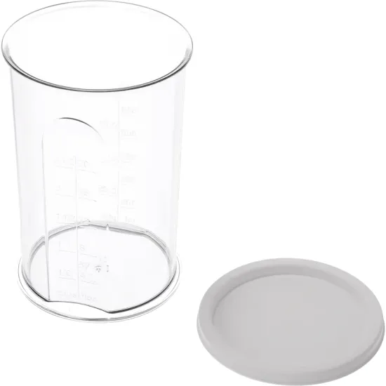 00656963 Ölçme kabı