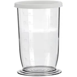 00656963 Ölçme kabı