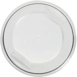 00657243 Ölçekli Mikser Kabı