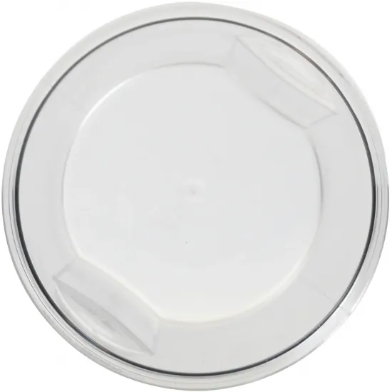 00657243 Ölçekli Mikser Kabı