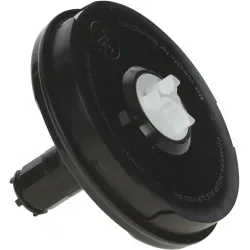 00657246 Dişli kutusu