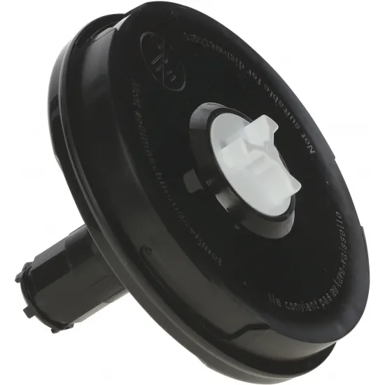 00657246 Dişli kutusu