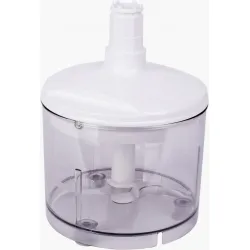 00657247 Saplı Mikserler için Genel Doğrayıcı Aksesuarı