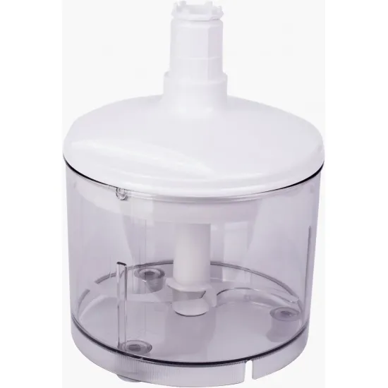 00657247 Saplı Mikserler için Genel Doğrayıcı Aksesuarı