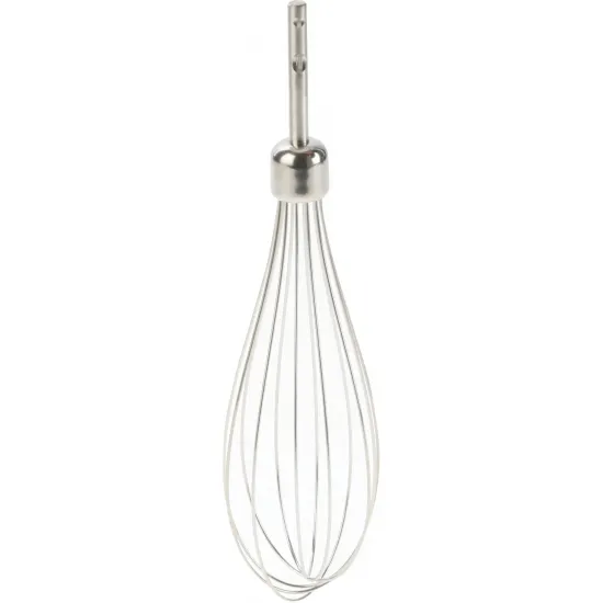 00657378 tel-çırpıcı