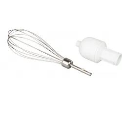 00657379 Saplı El Mikserleri için Çırpıcı