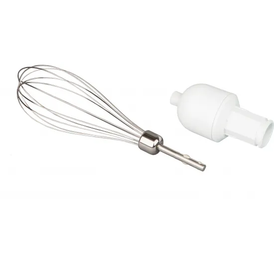 00657379 Saplı El Mikserleri için Çırpıcı