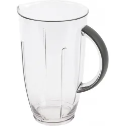 00657929 Karıştırma kabı