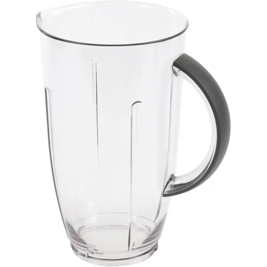 00657929 Karıştırma kabı