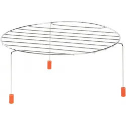 00658127 Izgara teli