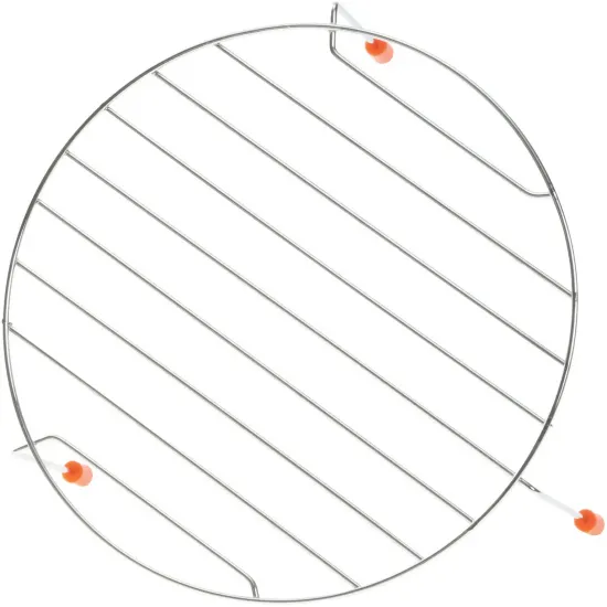 00658127 Izgara teli