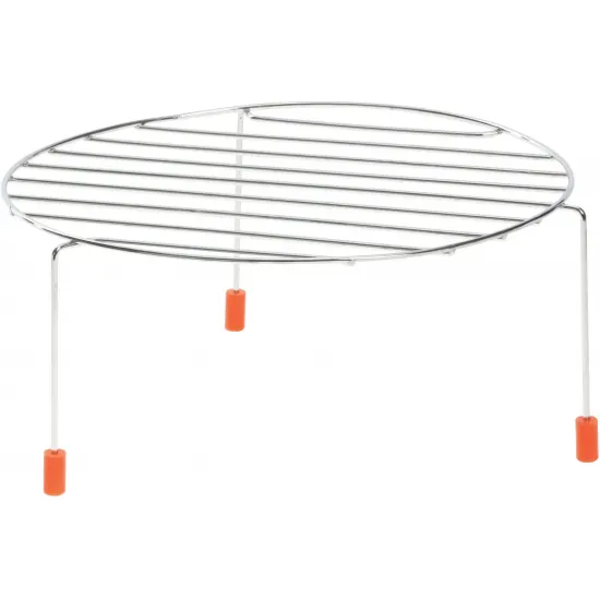 00658127 Izgara teli