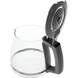 00658595 Çay/Kahve Makineleri için Demlik