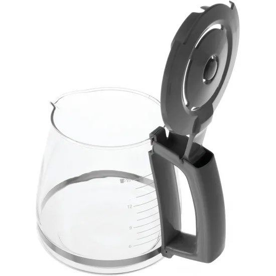 00658595 Çay/Kahve Makineleri için Demlik