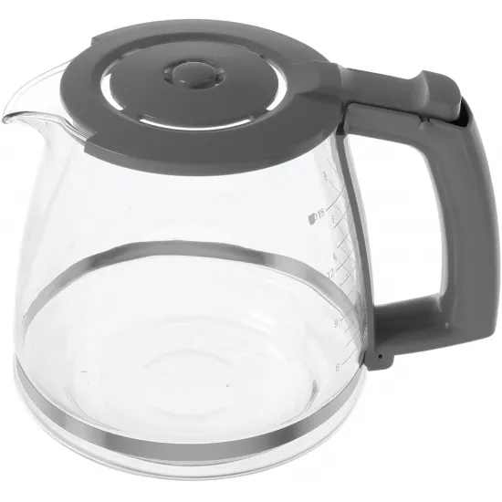 00658595 Çay/Kahve Makineleri için Demlik