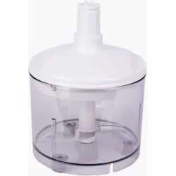 00659058 Genel doğrayıcı