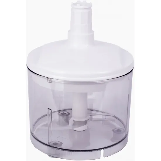 00659058 Genel doğrayıcı