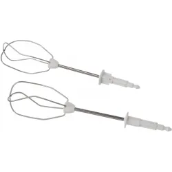 00659061 El Mikserleri için Çırpıcı