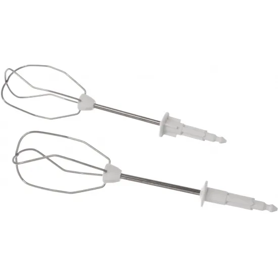 00659061 El Mikserleri için Çırpıcı