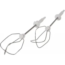 00659061 El Mikserleri için Çırpıcı