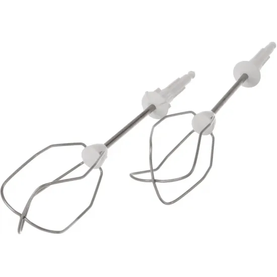 00659061 El Mikserleri için Çırpıcı