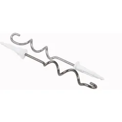 00659062 Yoğurma kancası aksesuarı