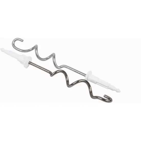 00659062 Yoğurma kancası aksesuarı