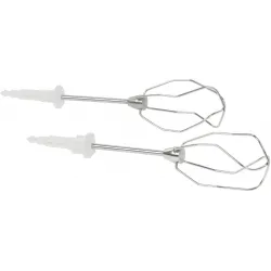 00659071 tel-çırpıcı