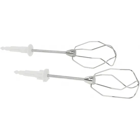 00659071 tel-çırpıcı