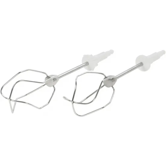 00659071 tel-çırpıcı