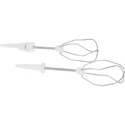 00659072 tel-çırpıcı