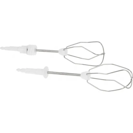 00659072 tel-çırpıcı