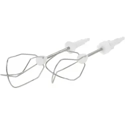 00659072 tel-çırpıcı