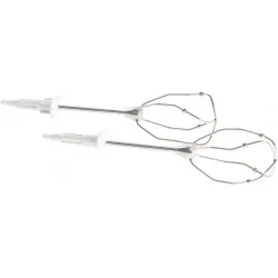 00659642 El Mikserleri için Çırpıcı Tel