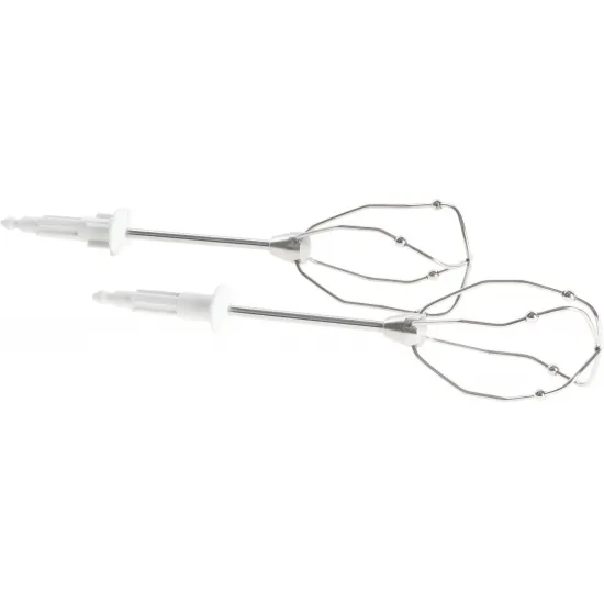 00659642 El Mikserleri için Çırpıcı Tel