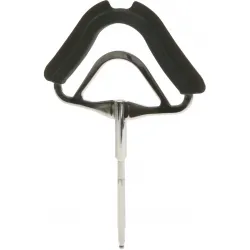 00659889 tel-çırpıcı